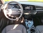 Kia Niro Hybrid 1.6 GDi DynamicLine | LED verlichting | digitaal dashboard | Navigatie |