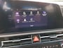 Kia Niro Hybrid 1.6 GDi DynamicLine | LED verlichting | digitaal dashboard | Navigatie |