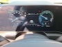 Kia Niro Hybrid 1.6 GDi DynamicLine | LED verlichting | digitaal dashboard | Navigatie |