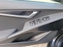 Kia Niro Hybrid 1.6 GDi DynamicLine | LED verlichting | digitaal dashboard | Navigatie |