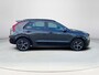 Kia Niro Hybrid 1.6 GDi DynamicLine | LED verlichting | digitaal dashboard | Navigatie |
