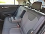 Kia Niro Hybrid 1.6 GDi DynamicLine | LED verlichting | digitaal dashboard | Navigatie |
