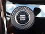 Kia Niro Hybrid 1.6 GDi DynamicLine | LED verlichting | digitaal dashboard | Navigatie |