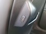 Kia Niro Hybrid 1.6 GDi DynamicLine | LED verlichting | digitaal dashboard | Navigatie |