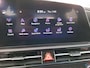 Kia Niro Hybrid 1.6 GDi DynamicLine | LED verlichting | digitaal dashboard | Navigatie |