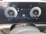 Kia Niro Hybrid 1.6 GDi DynamicLine | LED verlichting | digitaal dashboard | Navigatie |