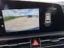 Kia Niro Hybrid 1.6 GDi DynamicLine | LED verlichting | digitaal dashboard | Navigatie |