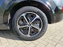 Kia Niro Hybrid 1.6 GDi DynamicLine | LED verlichting | digitaal dashboard | Navigatie |