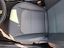 Kia Niro Hybrid 1.6 GDi DynamicLine | LED verlichting | digitaal dashboard | Navigatie |
