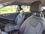 Kia Niro Hybrid 1.6 GDi DynamicLine | LED verlichting | digitaal dashboard | Navigatie |