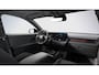 Hyundai Ioniq 5 N Line Business 84 kWh | VERSCHILLENDE KLEUREN! | € 2.500,- korting! | OP=OP | ACTIE