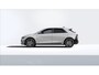 Hyundai Ioniq 5 N Line Business 84 kWh | VERSCHILLENDE KLEUREN! | € 2.500,- korting! | OP=OP | ACTIE