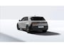 Hyundai Ioniq 5 N Line Business 84 kWh | VERSCHILLENDE KLEUREN! | € 2.500,- korting! | OP=OP | ACTIE