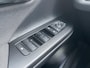 Toyota C-HR / C-HR+ 1.8 Hybrid 140 Dynamic All seasonbanden