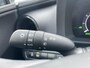 Toyota C-HR / C-HR+ 1.8 Hybrid 140 Dynamic All seasonbanden
