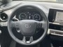 Toyota C-HR / C-HR+ 1.8 Hybrid 140 Dynamic All seasonbanden