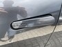 Toyota C-HR / C-HR+ 1.8 Hybrid 140 Dynamic All seasonbanden