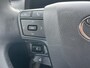 Toyota C-HR / C-HR+ 1.8 Hybrid 140 Dynamic All seasonbanden