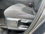 Toyota C-HR / C-HR+ 1.8 Hybrid 140 Dynamic All seasonbanden