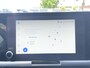 Toyota C-HR / C-HR+ 1.8 Hybrid 140 Dynamic All seasonbanden