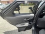 Toyota C-HR / C-HR+ 1.8 Hybrid 140 Dynamic All seasonbanden