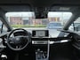 Toyota C-HR / C-HR+ 1.8 Hybrid 140 Dynamic All seasonbanden
