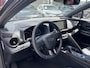 Toyota C-HR / C-HR+ 1.8 Hybrid 140 Dynamic All seasonbanden
