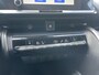 Toyota C-HR / C-HR+ 1.8 Hybrid 140 Dynamic All seasonbanden