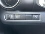 Toyota C-HR / C-HR+ 1.8 Hybrid 140 Dynamic All seasonbanden