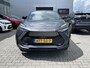 Toyota C-HR / C-HR+ 1.8 Hybrid 140 Dynamic All seasonbanden