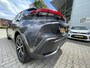 Toyota C-HR / C-HR+ 1.8 Hybrid 140 Dynamic All seasonbanden