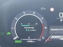 Toyota C-HR / C-HR+ 1.8 Hybrid 140 Dynamic All seasonbanden