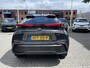 Toyota C-HR / C-HR+ 1.8 Hybrid 140 Dynamic All seasonbanden