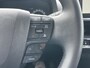 Toyota C-HR / C-HR+ 1.8 Hybrid 140 Dynamic All seasonbanden