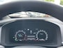 Toyota C-HR / C-HR+ 1.8 Hybrid 140 Dynamic All seasonbanden