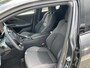 Toyota C-HR / C-HR+ 1.8 Hybrid 140 Dynamic All seasonbanden