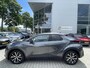 Toyota C-HR / C-HR+ 1.8 Hybrid 140 Dynamic All seasonbanden