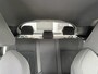 Toyota C-HR / C-HR+ 1.8 Hybrid 140 Dynamic All seasonbanden