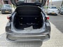 Toyota C-HR / C-HR+ 1.8 Hybrid 140 Dynamic All seasonbanden