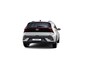 Hyundai Bayon 1.0 T-GDI Comfort | €4000,- korting !! | Vanaf 369,- Private Lease p/m !
