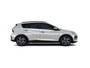 Hyundai Bayon 1.0 T-GDI Comfort | €4000,- korting !! | Vanaf 369,- Private Lease p/m !