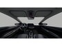 Hyundai Bayon 1.0 T-GDI Comfort | €4000,- korting !! | Vanaf 369,- Private Lease p/m !