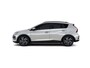 Hyundai Bayon 1.0 T-GDI Comfort | €4000,- korting !! | Vanaf 369,- Private Lease p/m !