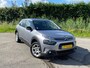 Citroën C4 Cactus 1.2 SPORT CARPLAY RIEM VERVANGEN BIJ 71DKM
