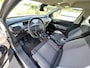 Citroën C4 Cactus 1.2 SPORT CARPLAY RIEM VERVANGEN BIJ 71DKM