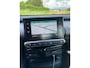 Citroën C4 Cactus 1.2 SPORT CARPLAY RIEM VERVANGEN BIJ 71DKM