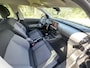 Citroën C4 Cactus 1.2 SPORT CARPLAY RIEM VERVANGEN BIJ 71DKM