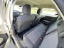 Citroën C4 Cactus 1.2 SPORT CARPLAY RIEM VERVANGEN BIJ 71DKM