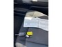 Citroën C4 Cactus 1.2 SPORT CARPLAY RIEM VERVANGEN BIJ 71DKM