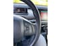 Citroën C4 Cactus 1.2 SPORT CARPLAY RIEM VERVANGEN BIJ 71DKM